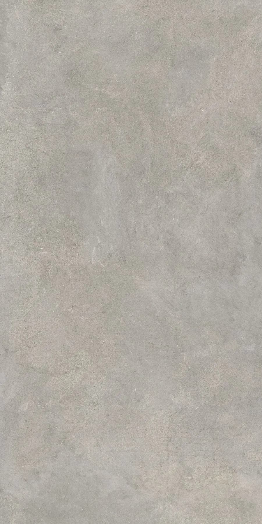 Керамогранит K948557R0001VTER CementBase Серый Матовый R10A Ректификат 60x120 — фото 7