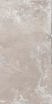 Керамогранит PF60004364 GHOST ROPE RET 60X120