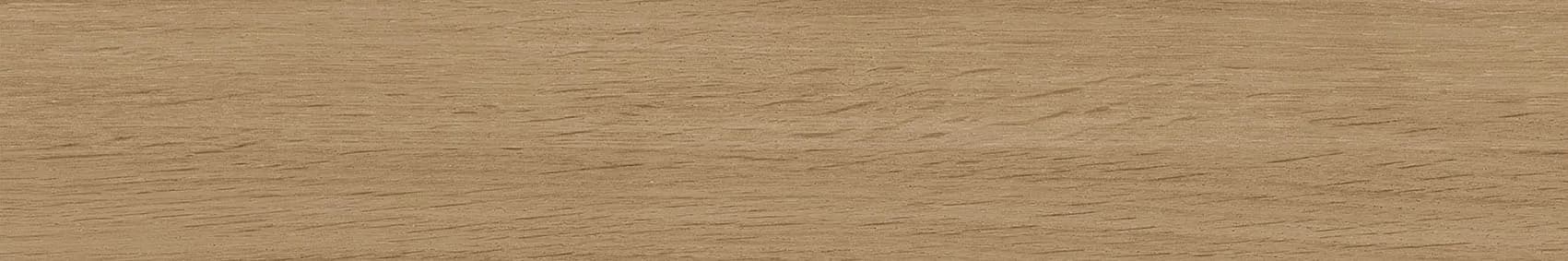 Керамогранит Casa Natural Matt 20x120 — фото 7