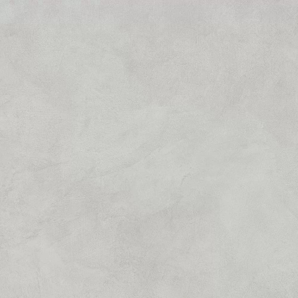 Керамогранит K947813R0001VTET Светло-серый Матовый R10A Ректификат 60x60 — фото 9
