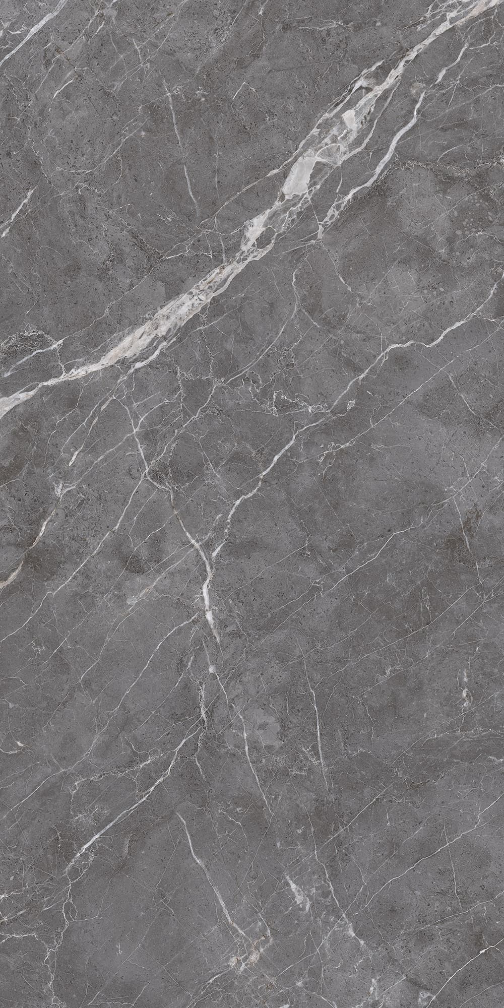 ESPERIA GRIGIO LAPPATO — фото 6