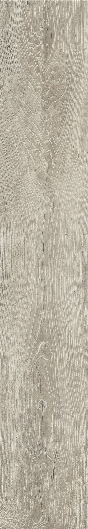 HUSK WOOD BONE — фото 17