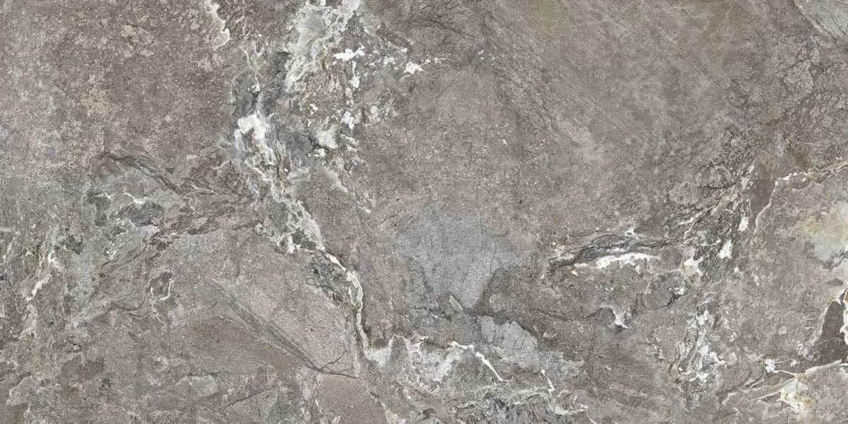 Керамогранит 765473 Onyx&More Silver Porphyry Strutturato 60x120 — фото 2