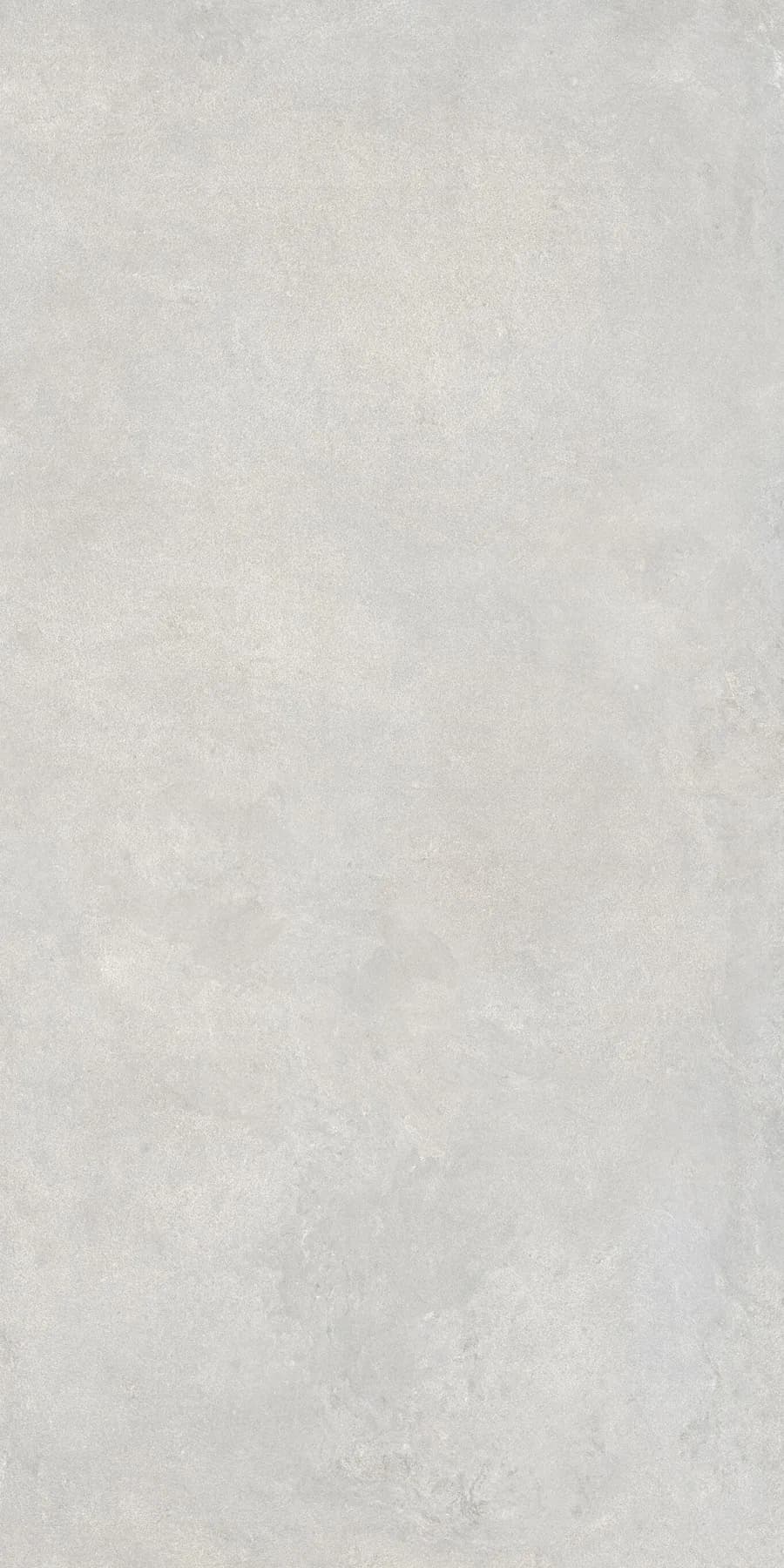 Керамогранит K948556R0001VTER CementBase Светло-серый Матовый R10A Ректификат 60x120 — фото 3