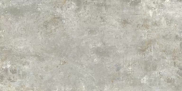 Керамогранит 133047 Bold Fire Naturale Rettificato 60x120 — фото 4