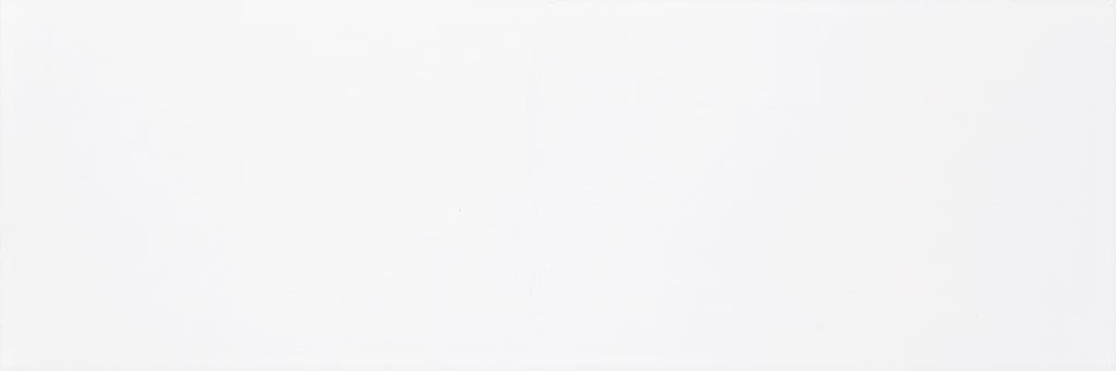 Плитка Ceramika Konskie Snow Glossy White CCR10-1 25x75