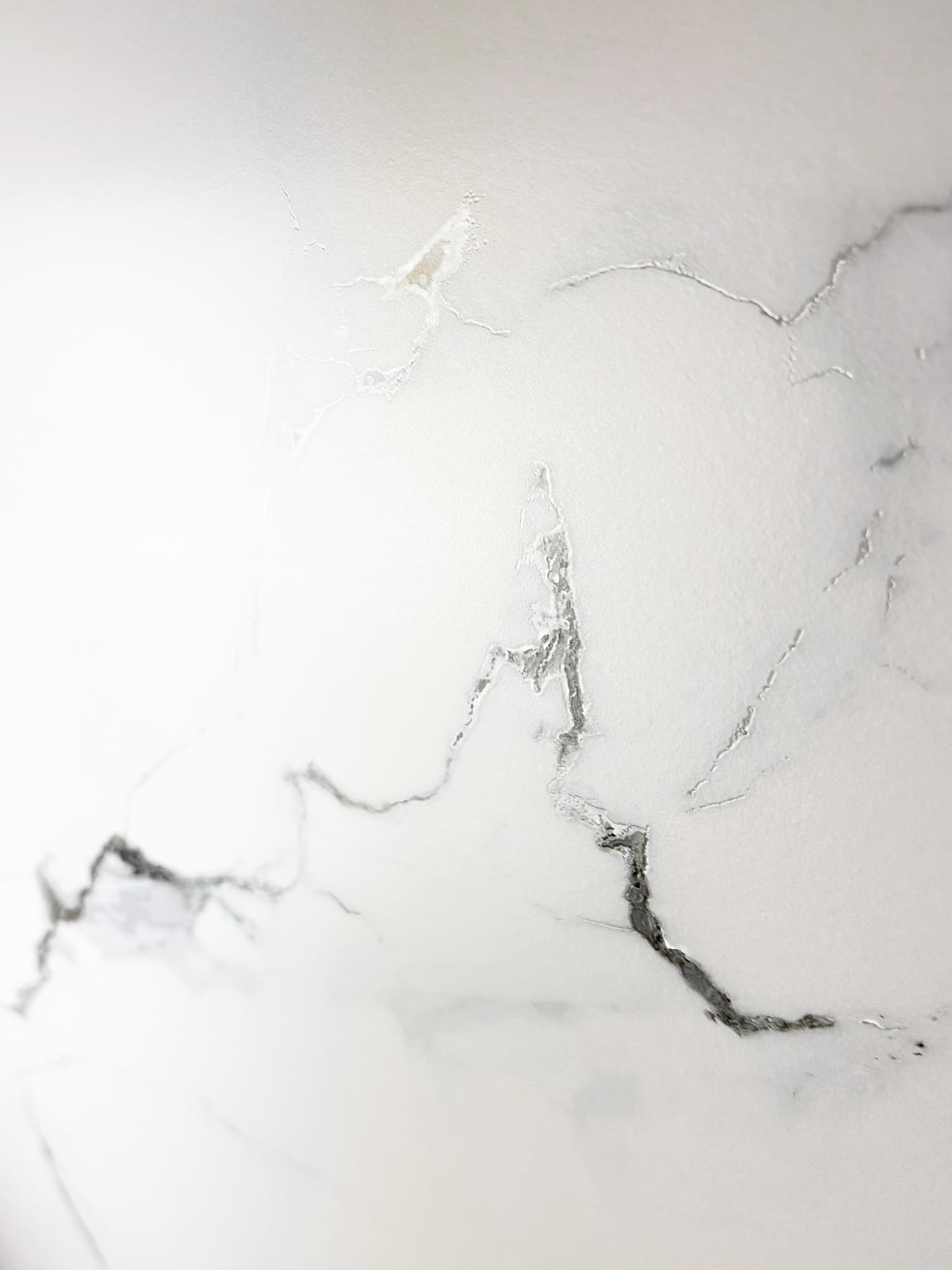 GALAXY STATUARIO — фото 8