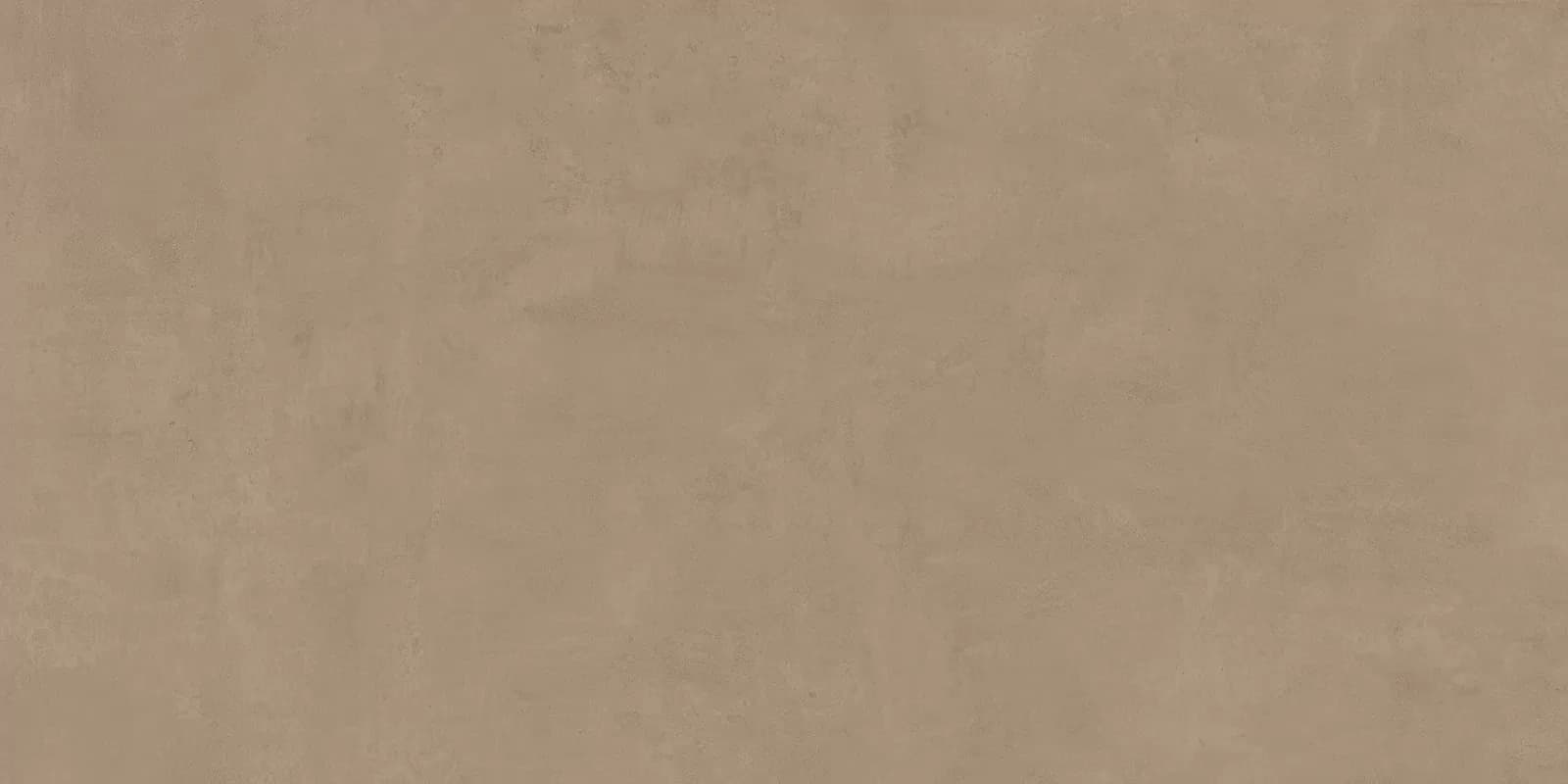 Керамогранит Lucent Brown Matt 60x120 — фото 4