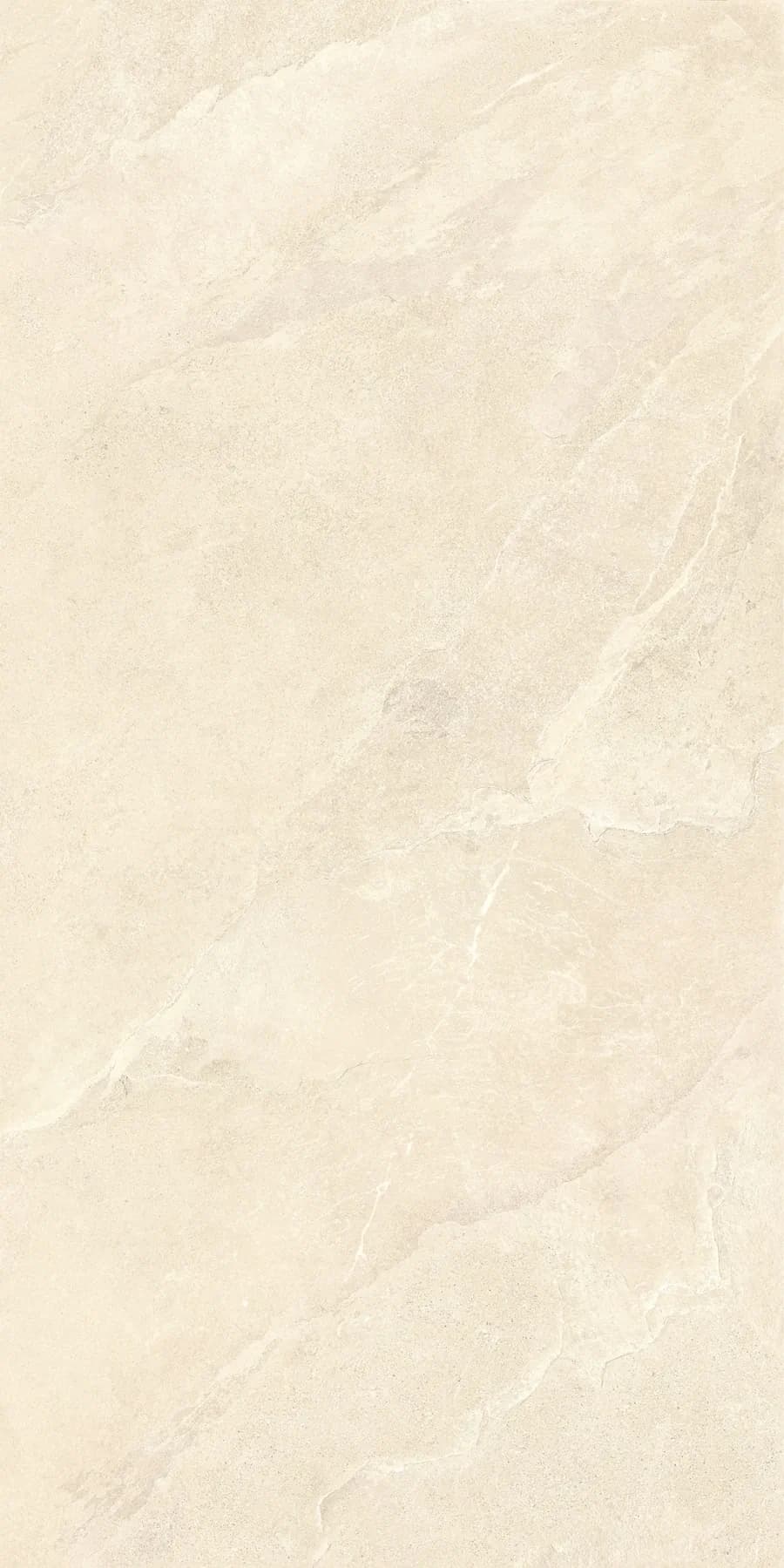Керамогранит K948673R0001VTER ArdeStone Песочный Матовый R10A Ректификат 60х120 — фото 9