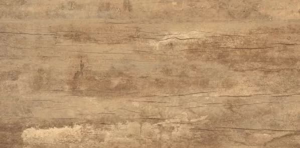 Керамогранит Hamton Beige 60x120 — фото 5