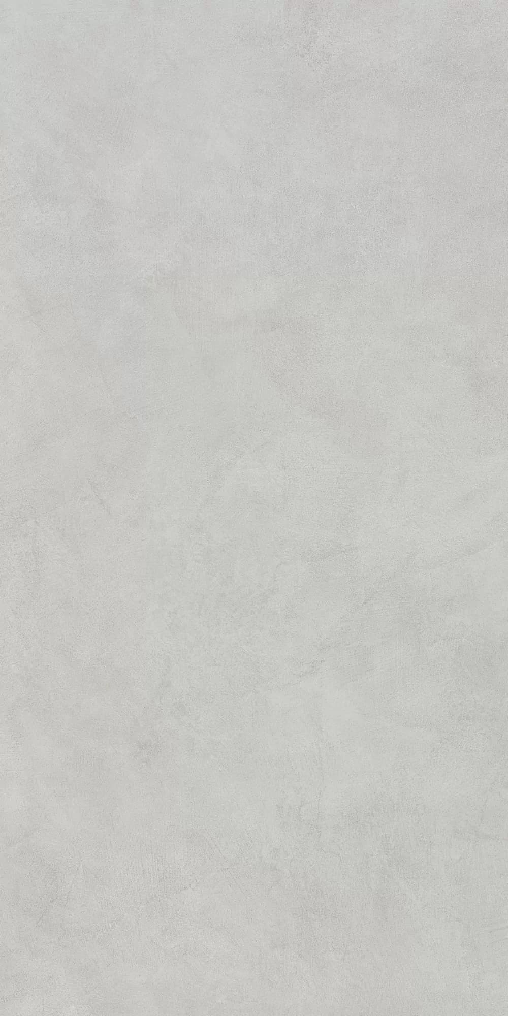 Керамогранит K947891R0001VTER Светло-серый Матовый R10A Ректификат 60x120 — фото 4