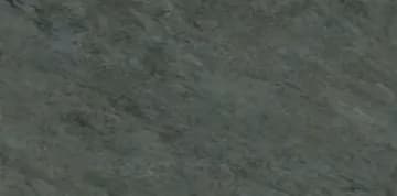 Керамогранит K948040R0001VTSP Quarstone Антрацит Матовый 7Рек R10B 60X120