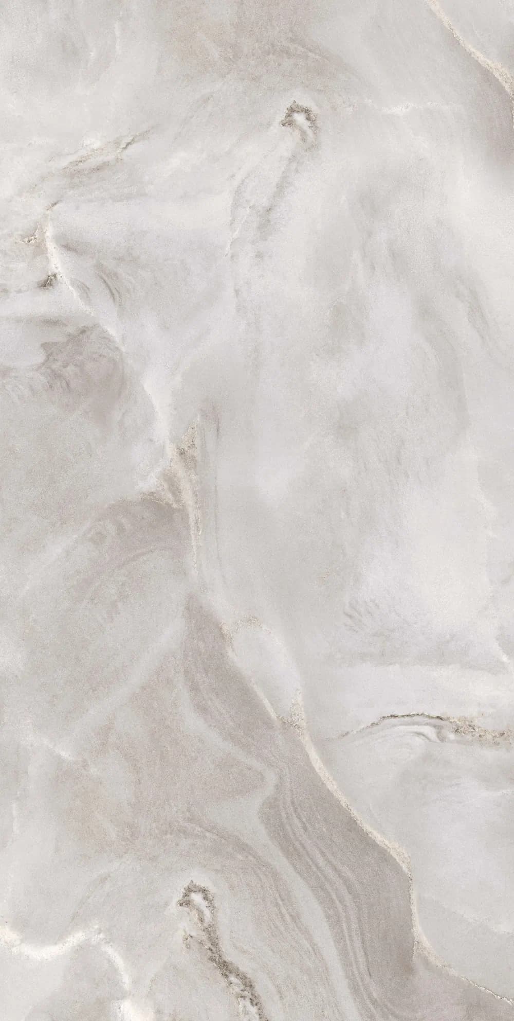 Керамогранит Elite Onyx Bone Matt Carving 60x120 — фото 3