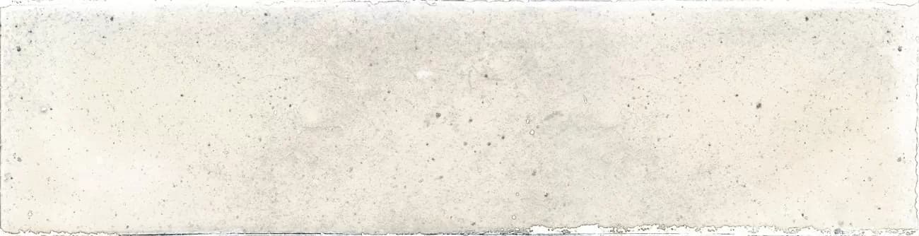 Керамогранит Jazba White Brillo 6х24.6 — фото 8