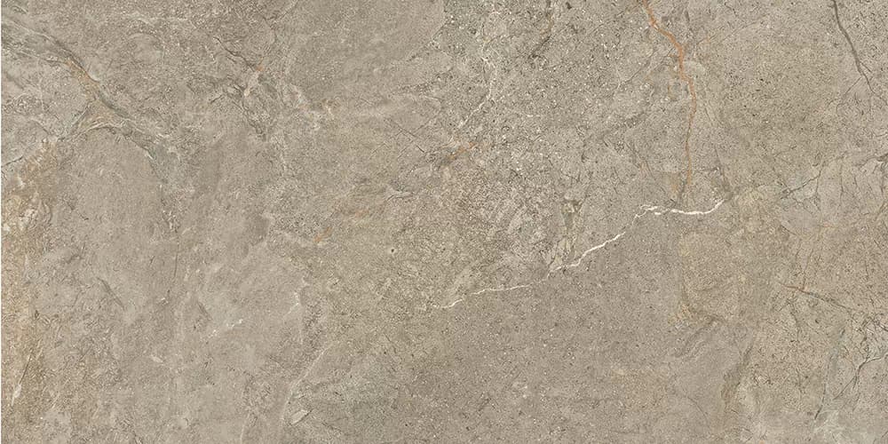 Керамогранит K948101R0001VTER StoneS Пьетра Рома Табачный Матовый R10А Рельеф 60x120 — фото 3