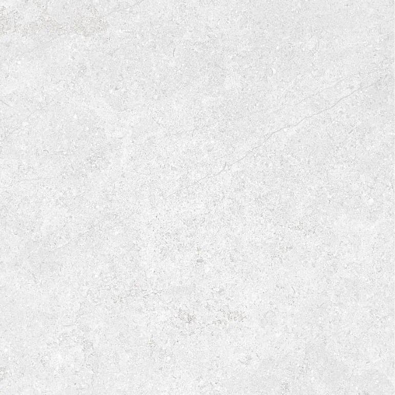 Керамогранит Markthal Light 60x60 — фото 14