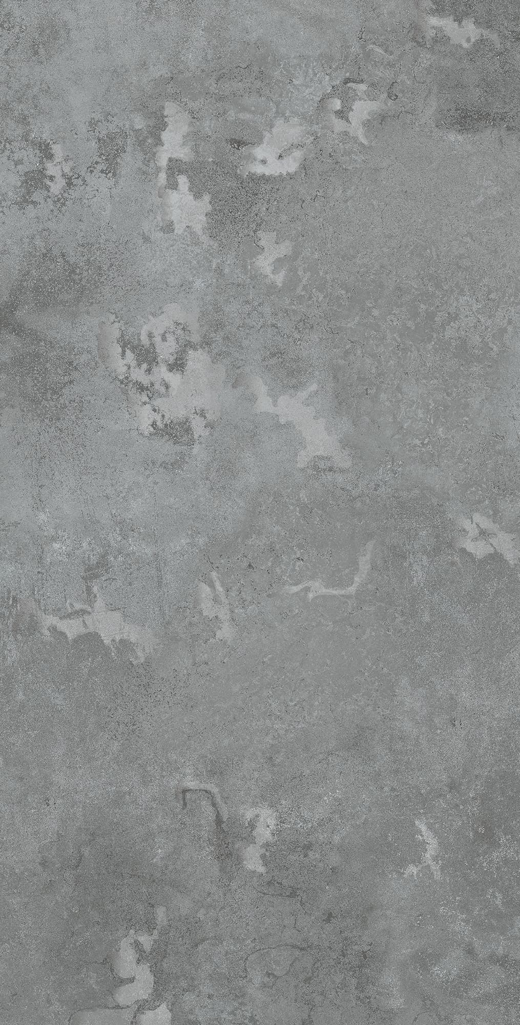 ERAGON DARK GREY — фото 7