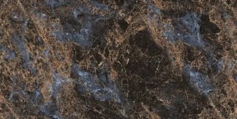 Керамогранит Damask Polished 60x120 — фото 2