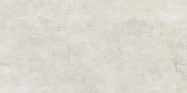 Керамогранит 133049 Bold Silvery Naturale Rettificato 60x120 — фото 5