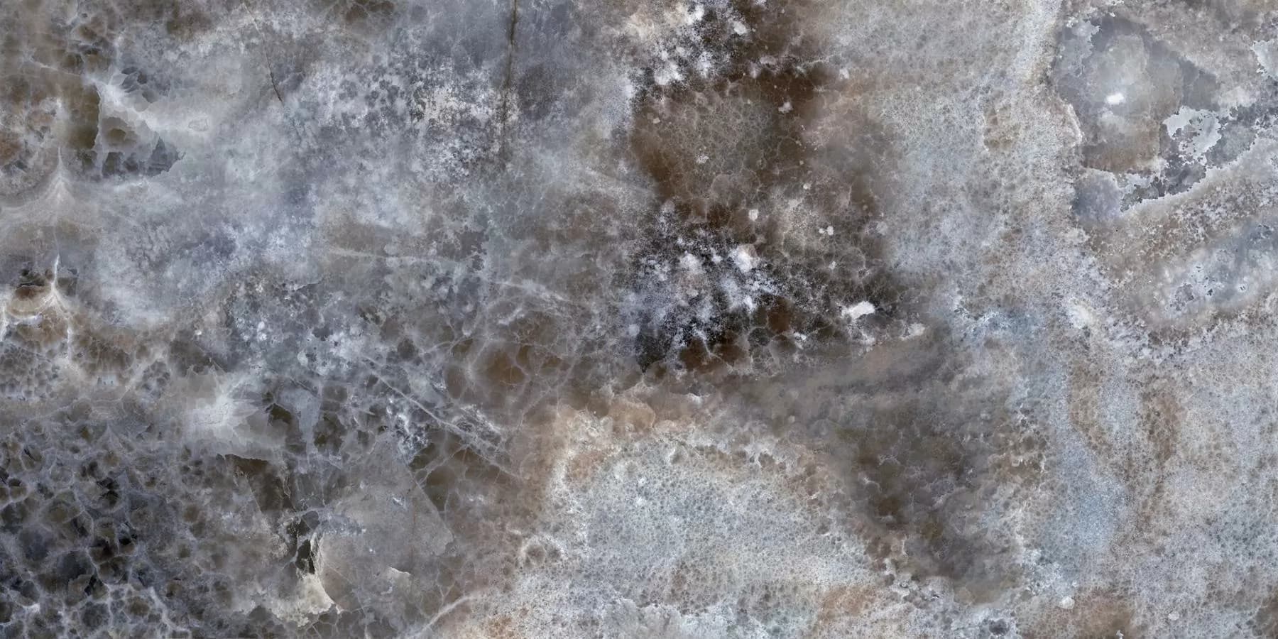 Керамогранит 127700 Astral Serenade Lev+Ret 60x120 — фото 4