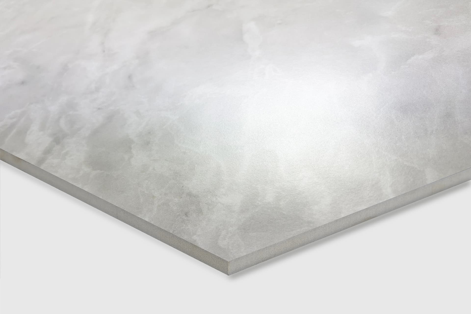 ALASKA BONE — фото 8