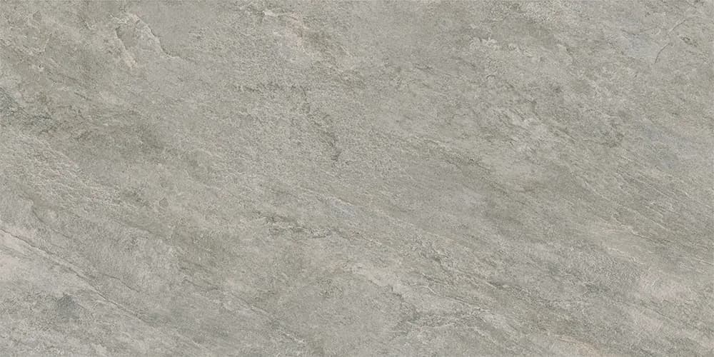 Керамогранит K948039R0001VTER Quarstone Серый Матовый R10B Ректификат 8мм 60х120 — фото 6