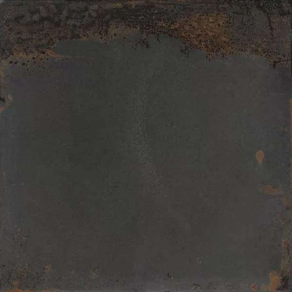Керамогранит 0003495 PLAY OXIDE BRONZE 20x20 — фото 11