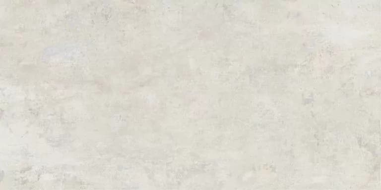 Керамогранит 133049 Bold Silvery Naturale Rettificato 60x120 — фото 10