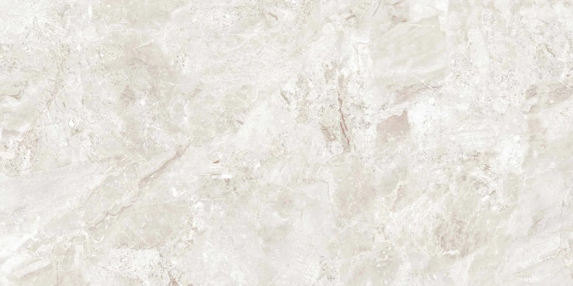 Керамогранит Maxilla White Carving 80x160 — фото 4