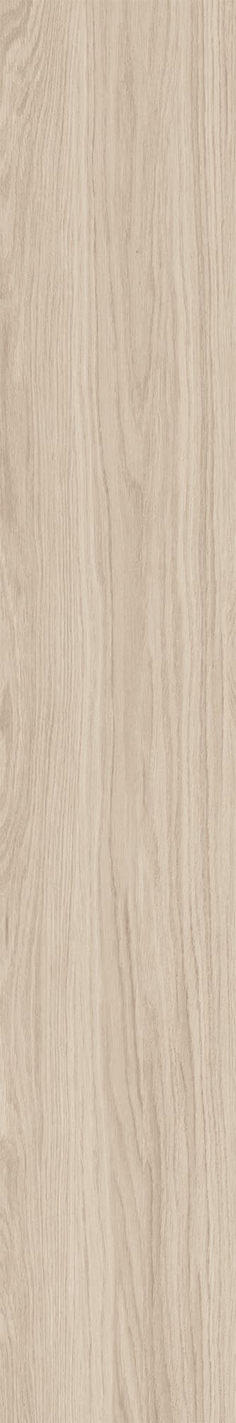 CRISSEL WOOD PINE — фото 21