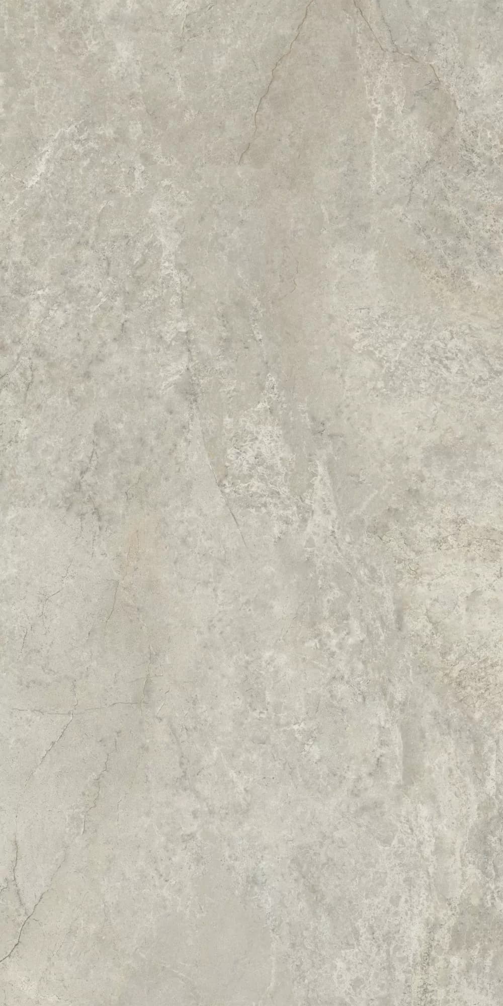 Керамогранит K947899R0001VTER Кремовый Матовый R10A Ректификат 60x120 — фото 8