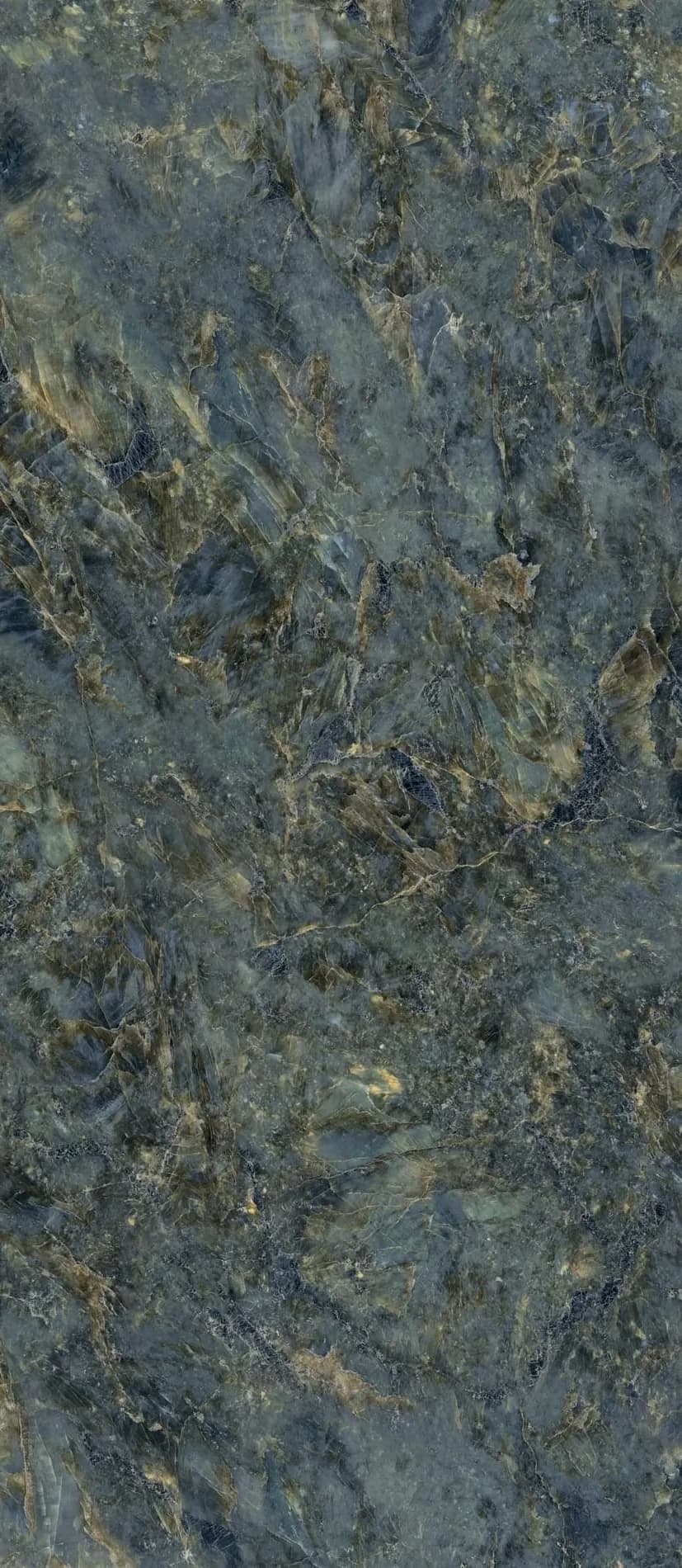 Керамогранит PF60008843 Sensi Signoria Labradorite Lux 120x280 — фото 2