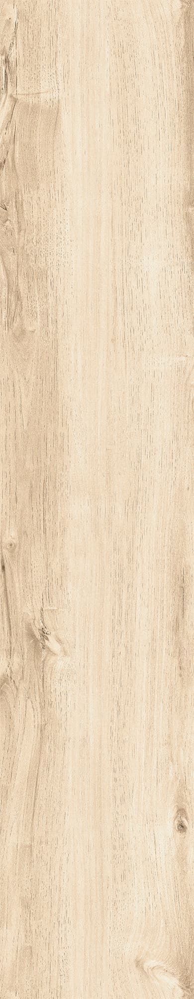 AKASA WOOD PINE — фото 7