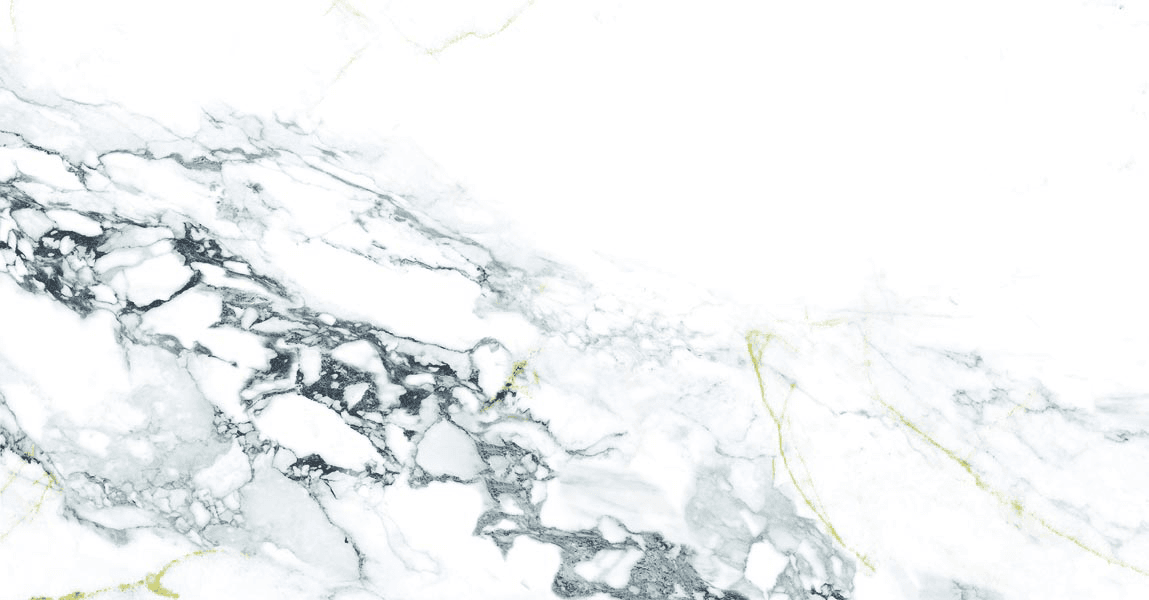 Керамогранит Element Calacutta Matt 60х120