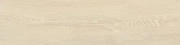 Керамогранит K952392R0001VTE0 SoftWood Бежевый Мат R10A 20х80