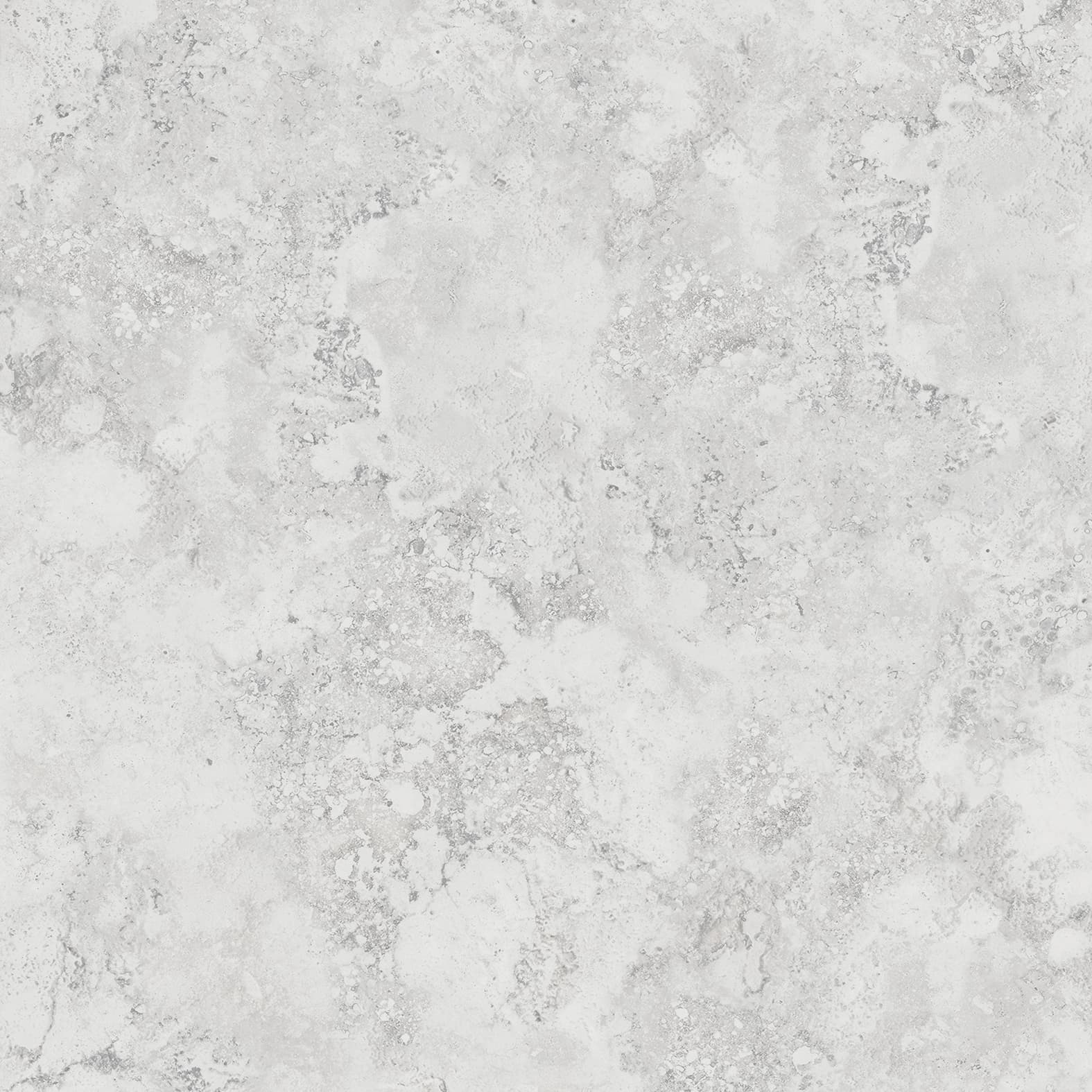 SEASTONE BIANCO — фото 8