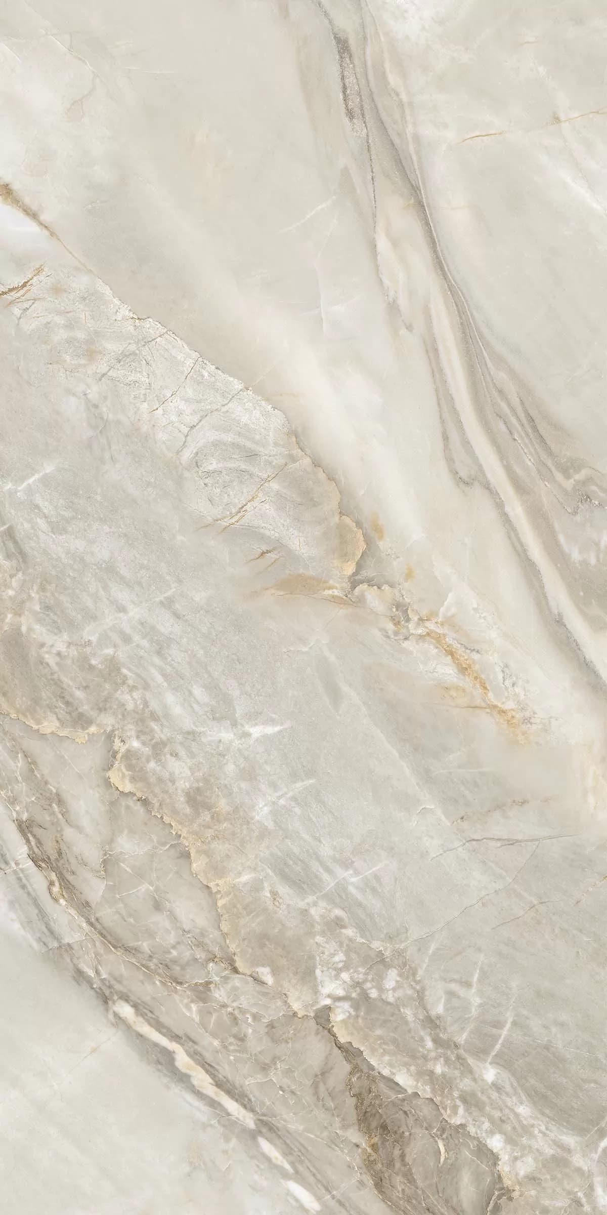 Керамогранит Bonzano Crema Vitro 60х120 — фото 3