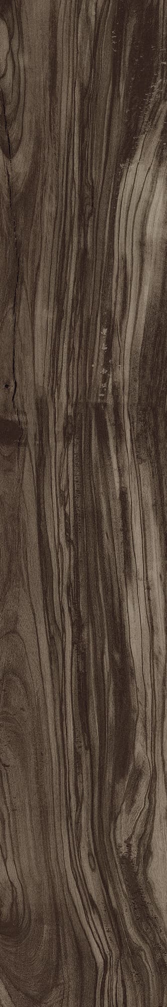 PEARSIAN WOOD CHARCOAL — фото 13