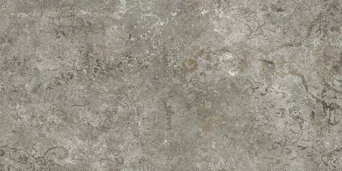 Керамогранит 133048 Bold Concert Naturale Rettificato 60x120 — фото 6