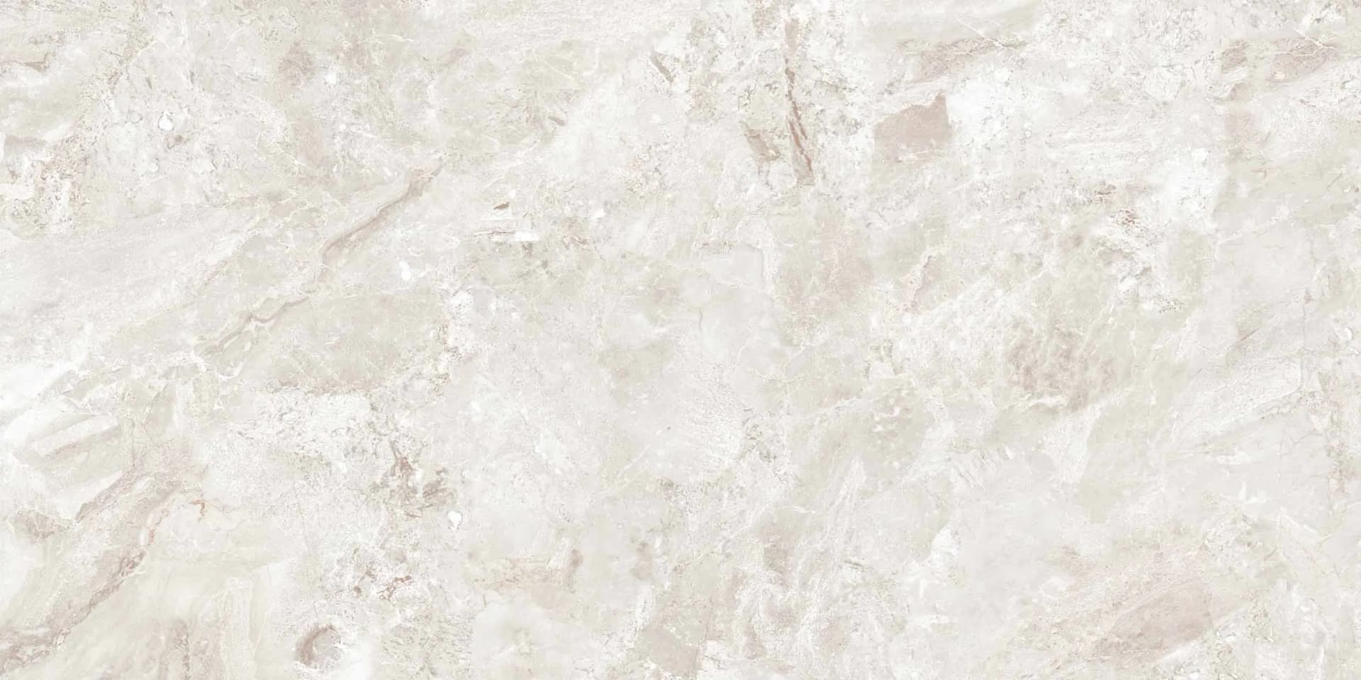 Керамогранит Maxilla White Carving 80x160 — фото 9