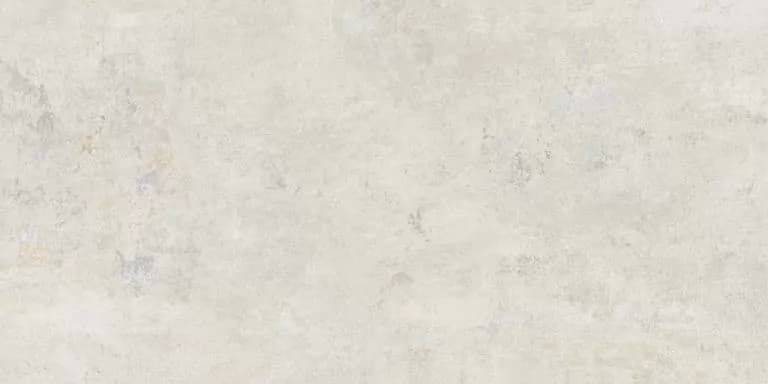 Керамогранит 133049 Bold Silvery Naturale Rettificato 60x120 — фото 9