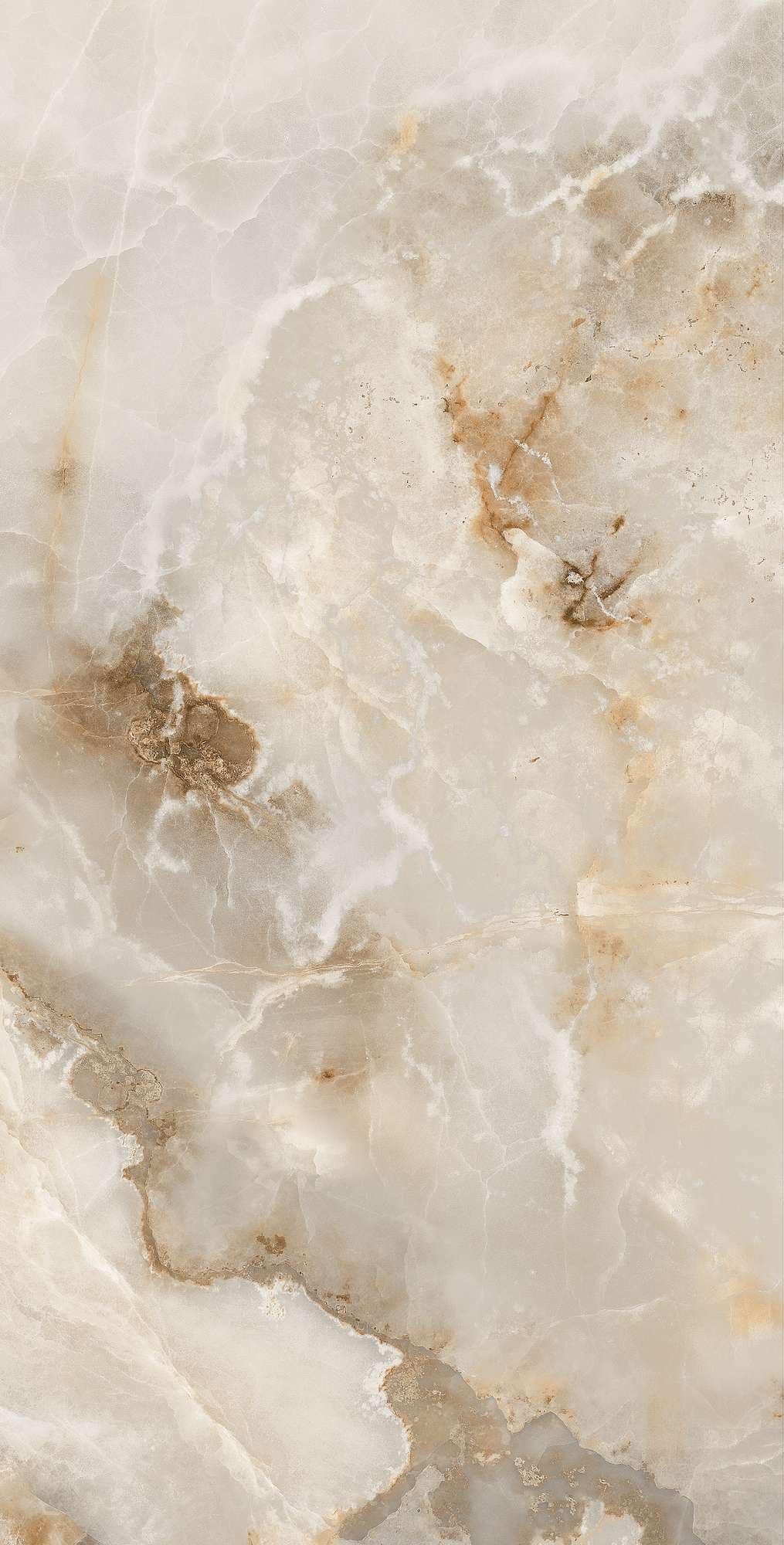 INVISIBLE ONYX — фото 5