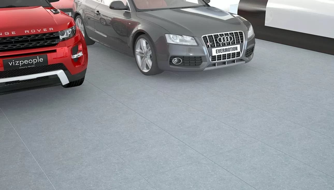 Керамогранит Endless Dark 61х121 — фото 13