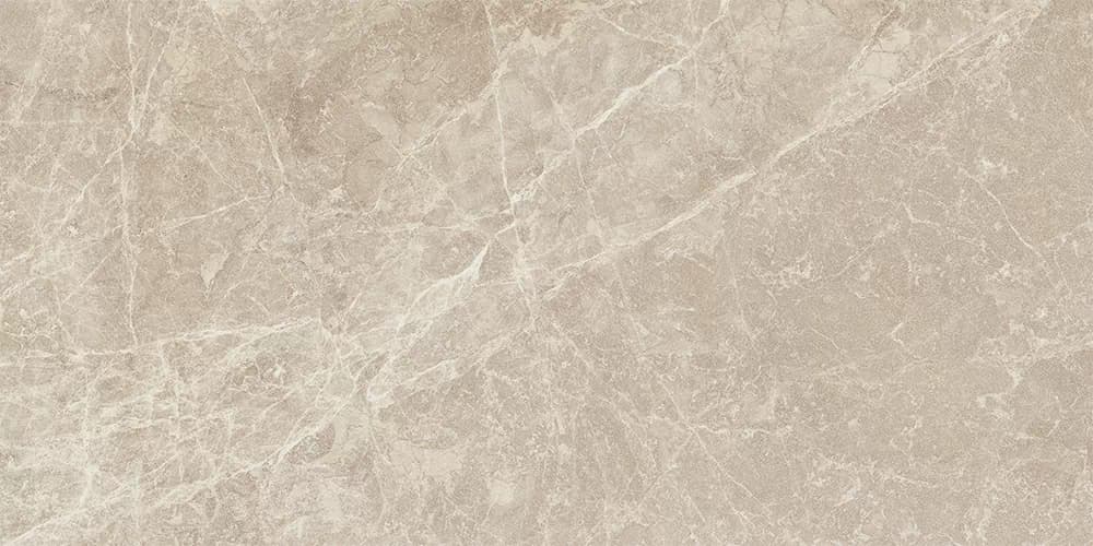 Керамогранит K951327LPR01VTER Marmostone Норковый 7ЛПР R9 8мм 60x120 — фото 7
