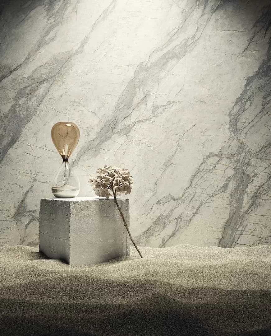 Керамогранит HME Moving Rett Hard 120x120 — фото 6