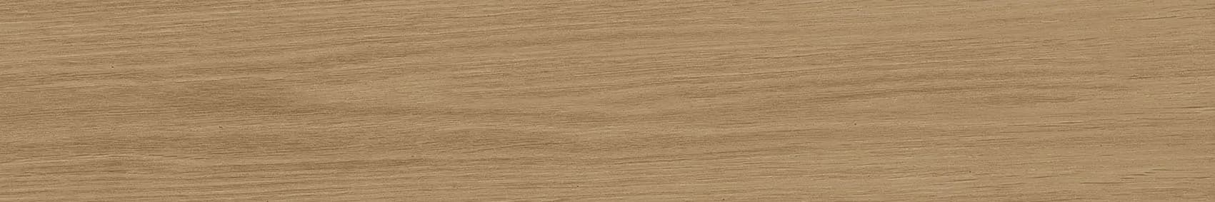 Керамогранит Casa Natural Matt 20x120 — фото 8