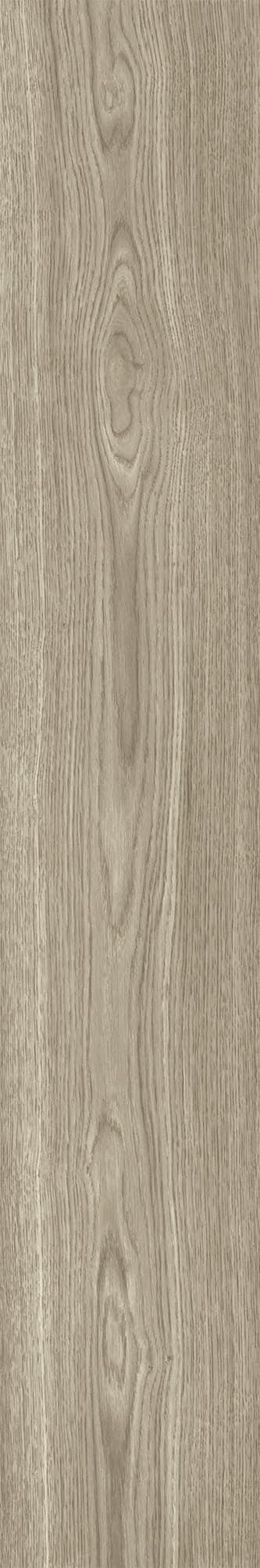 MORDIC WOOD ASH — фото 4