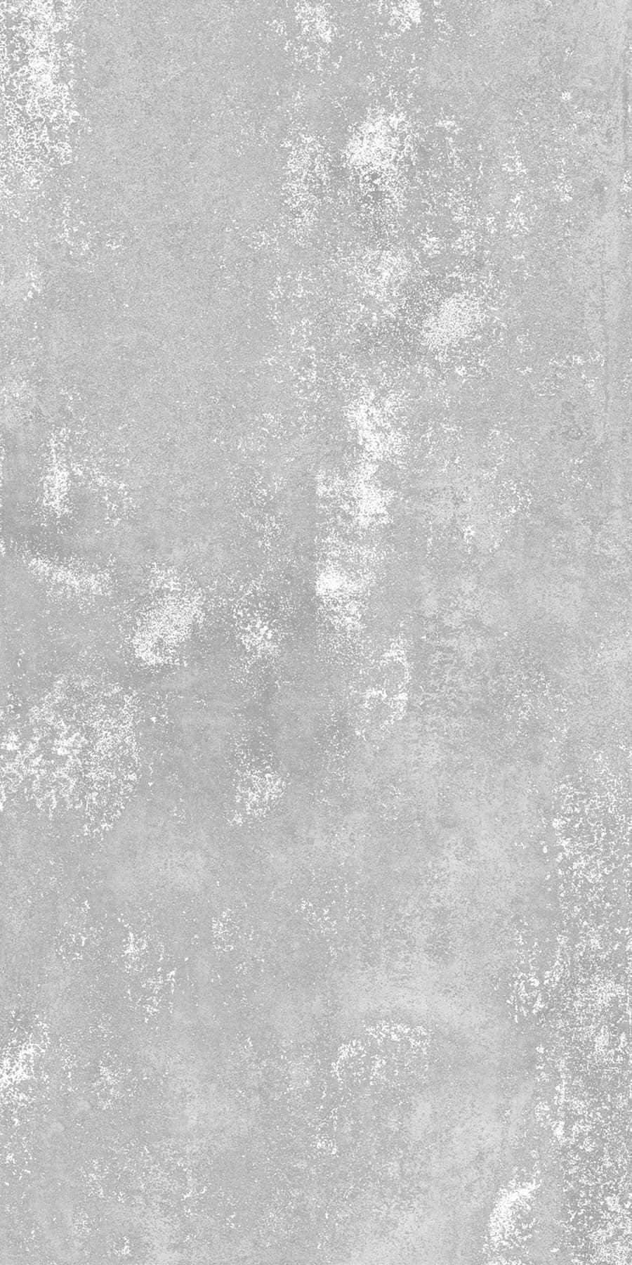 Керамогранит Lather White Marvel Sugar 60x120