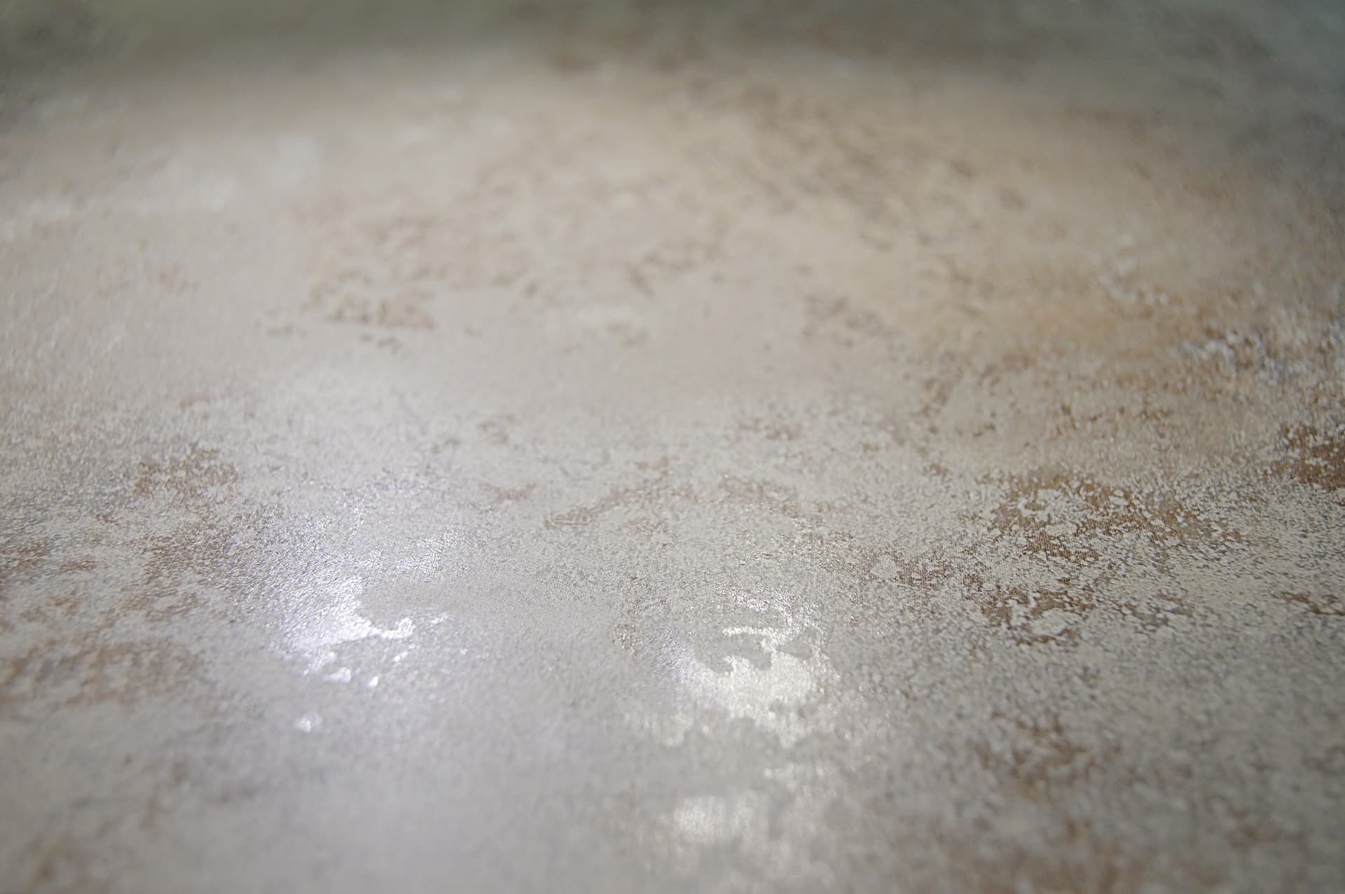 ERAGON DARK BROWN — фото 10