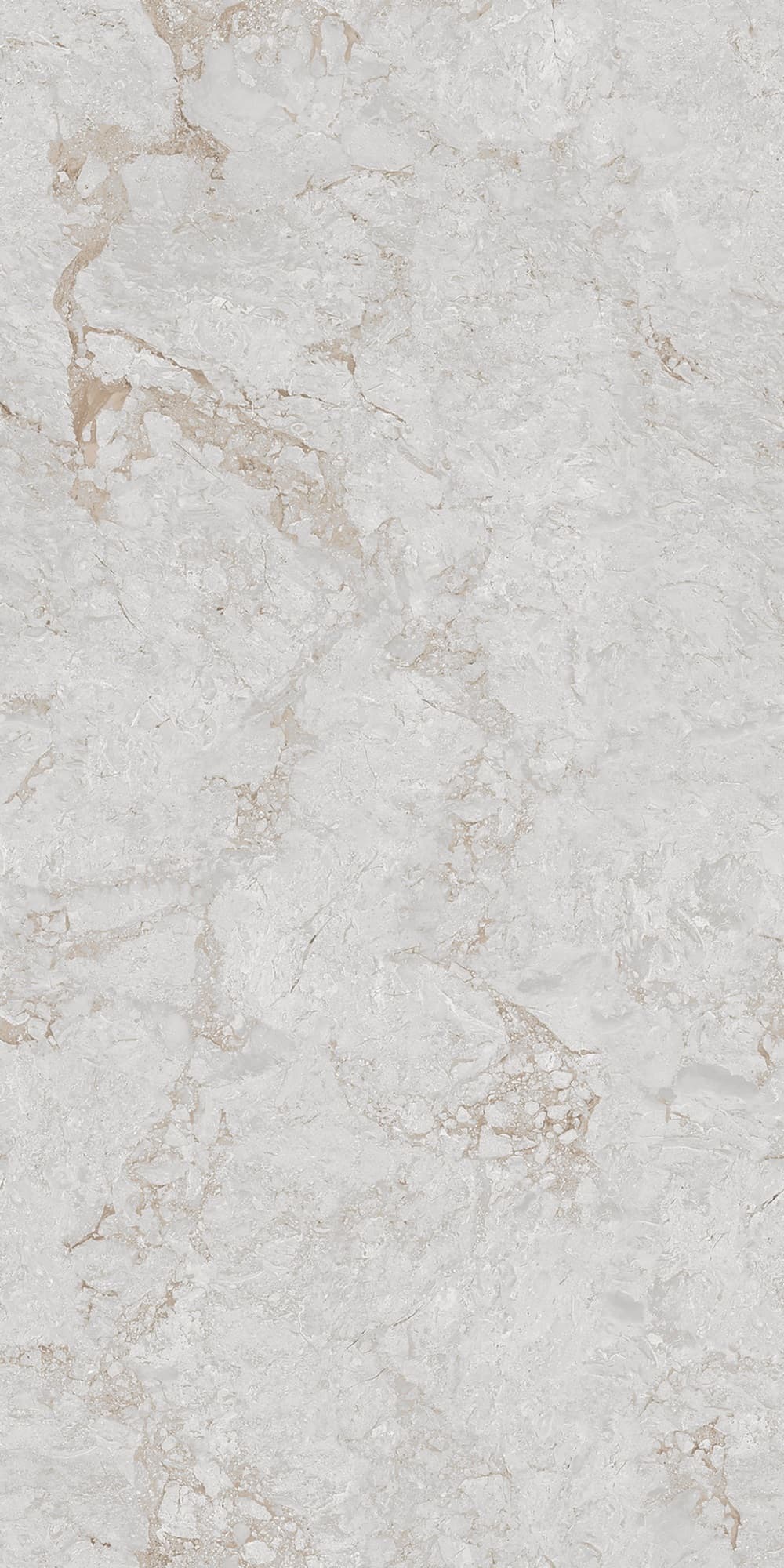 Керамогранит Infinity Venon Bone Endless Carving 80x160